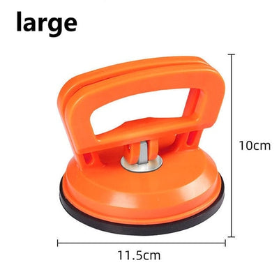 🔥Car Dent Remover🔥