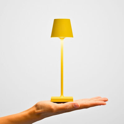 2025 Modern LED Pocket Lamp