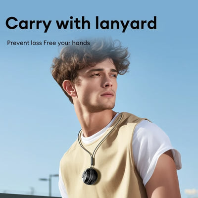 ⏰AI Translation Wireless OWS Bluetooth5.4 Earphones