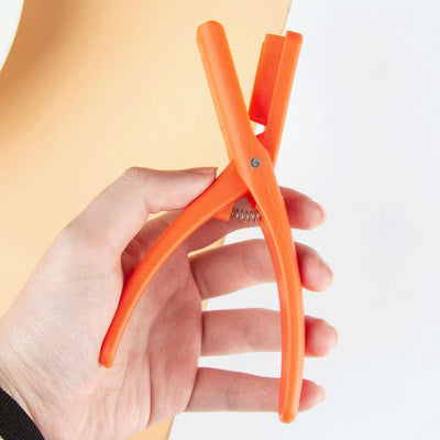 '- Crawfish Sheller Tool