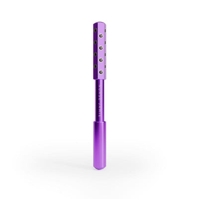 RadianceBoost Germanium Face Roller