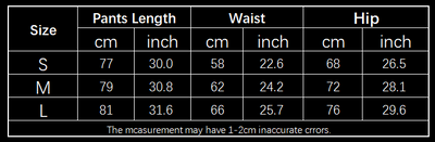 SculptElegance Tights