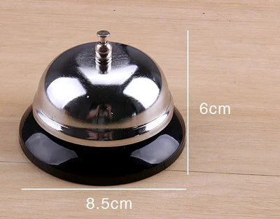 🎁2025 Parent-child Interactive Games Face-Changing Magic Cube Building Blocks