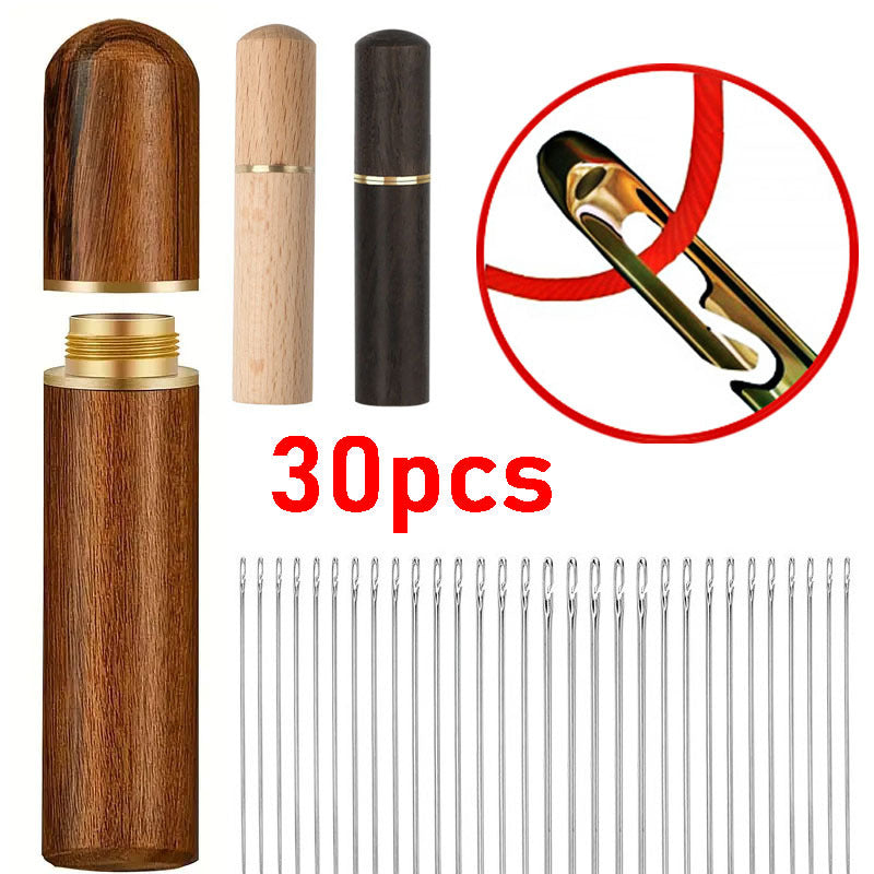 ElderEase StitchPins (30pcs)