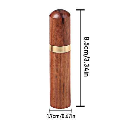 ElderEase StitchPins (30pcs)