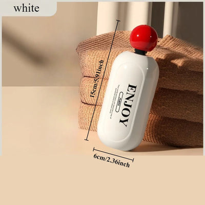 Eptchn Reusable Sticky Roller Ver