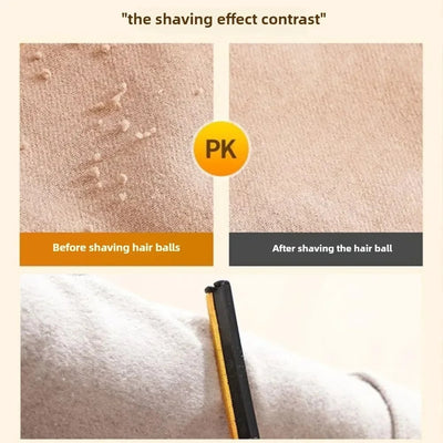 Eptchn Reusable Sticky Roller Ver