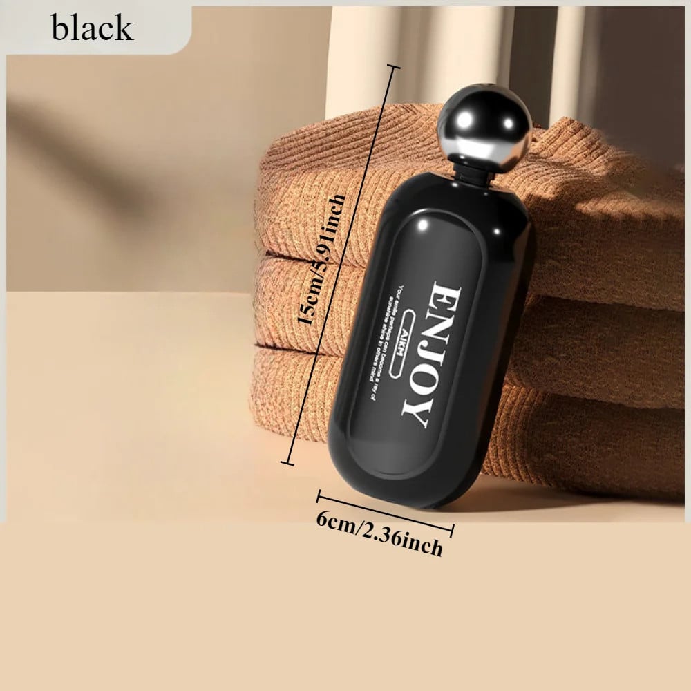 Eptchn Reusable Sticky Roller Ver