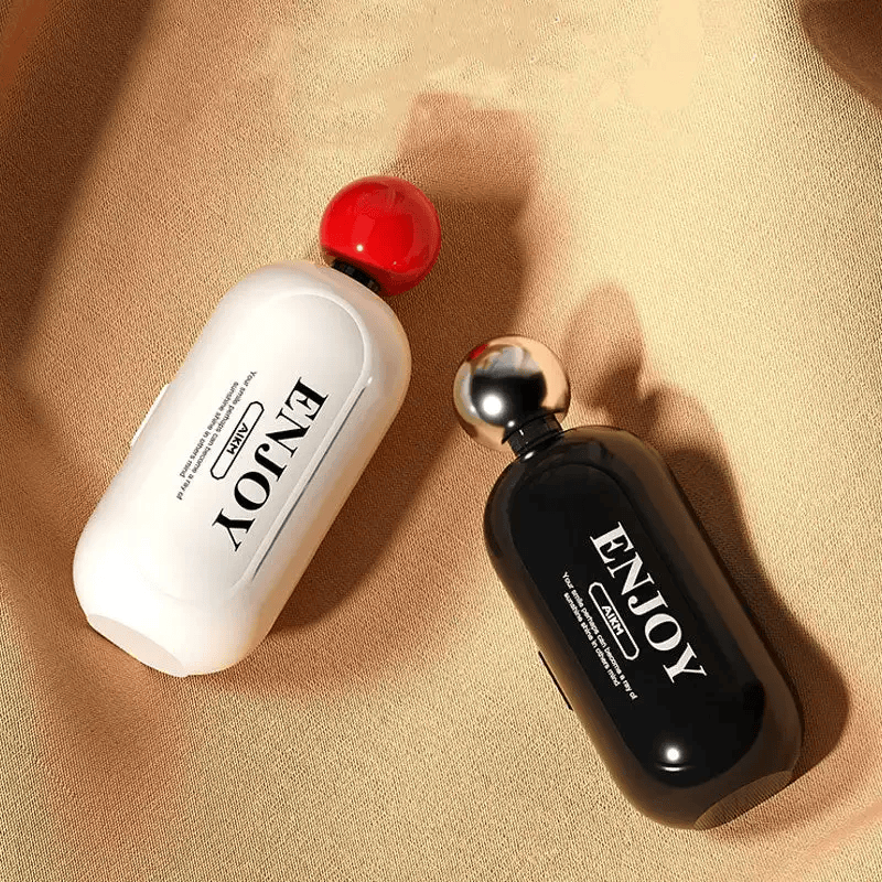 Eptchn Reusable Sticky Roller Ver