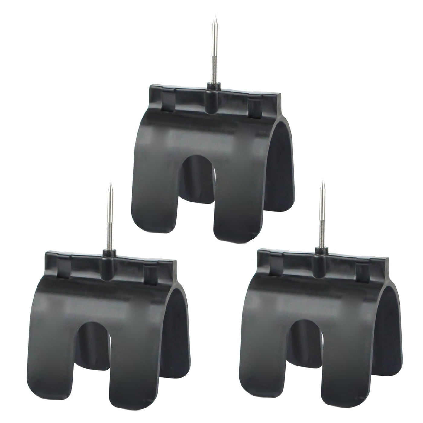 🎄Socket Marking Tool