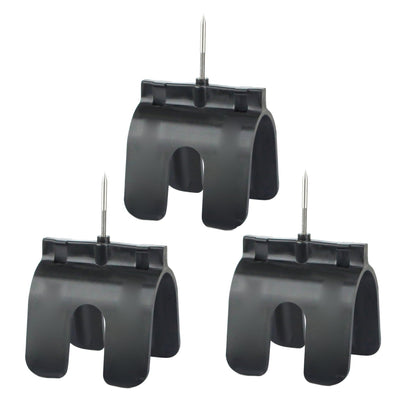 🎄Socket Marking Tool