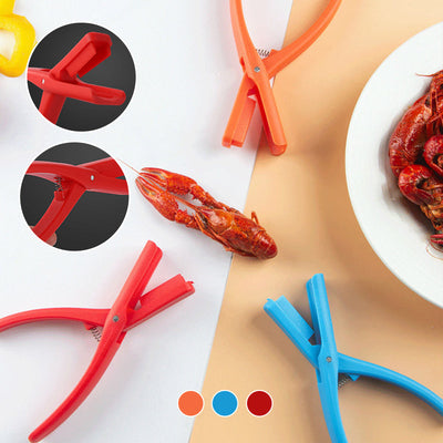 '- Crawfish Sheller Tool