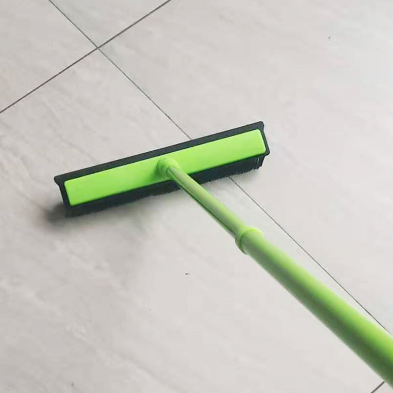 IndigoPet Hair Removal Broom