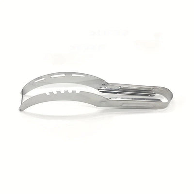 Stainless Watermelon Slicer