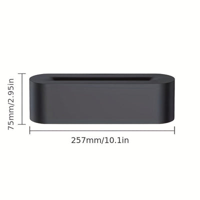 Ultrasonic Humidifier with Cool Mist