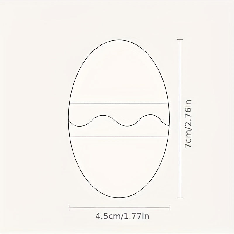 KidsSplash EarGuards