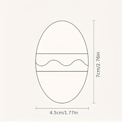 KidsSplash EarGuards