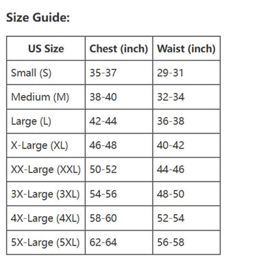 Faith & Freedom Statement T-Shirt