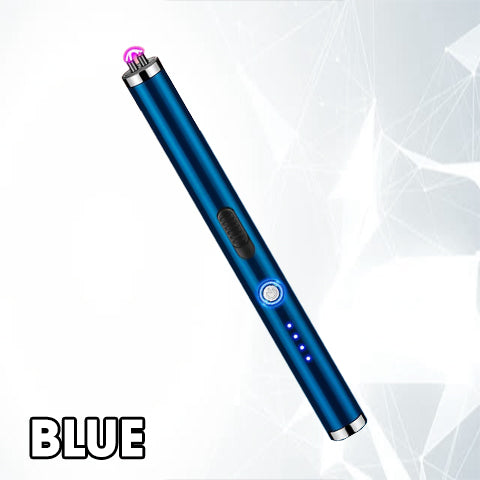 🔥Tactical HIGH Power 25,000,000 Stun Pen