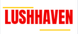 lushhaven
