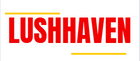 lushhaven