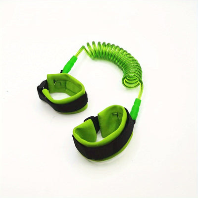 Toddler Baby Kids Safety Harness Cut