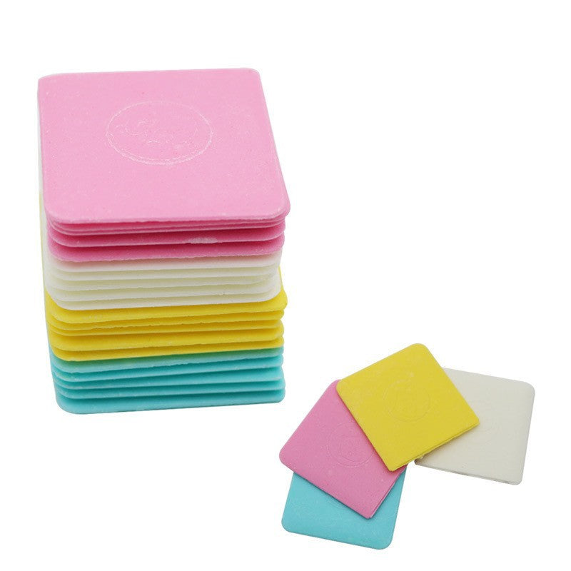 Professional Multi-Purpose High-Temperature Fabric Chalk