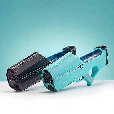 KUBLAI Water Gun - S2