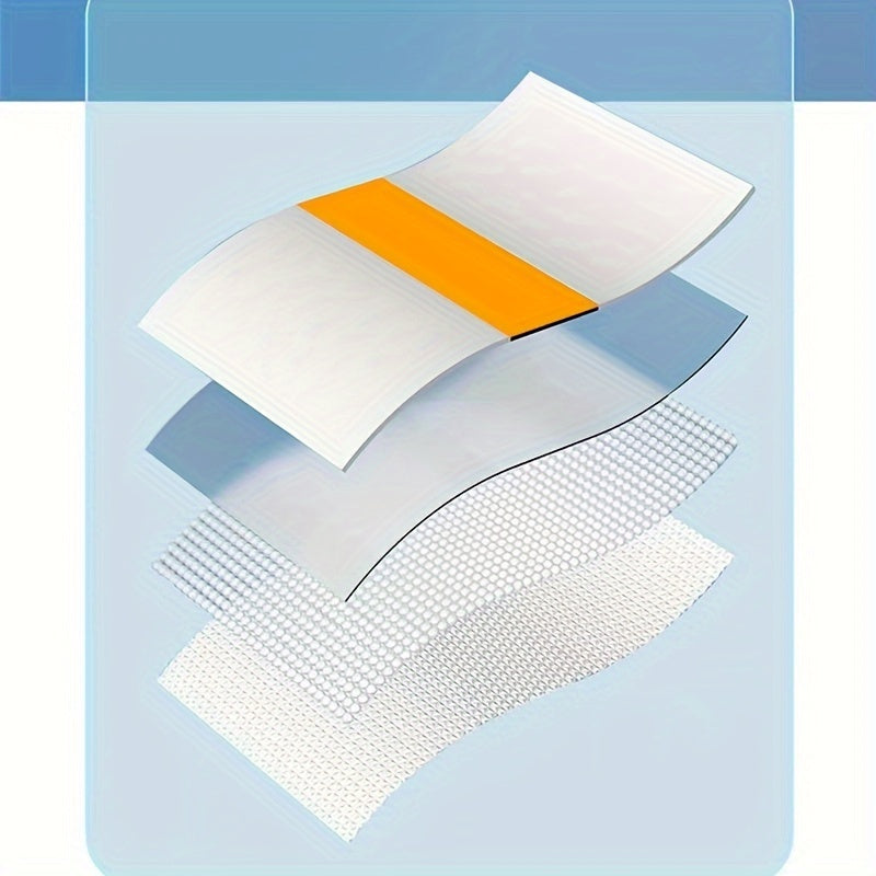 KidsSplash EarGuards