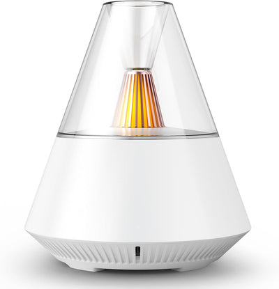 Essential Oil Diffuser