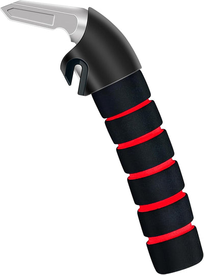 Car Door Handle for Elderly