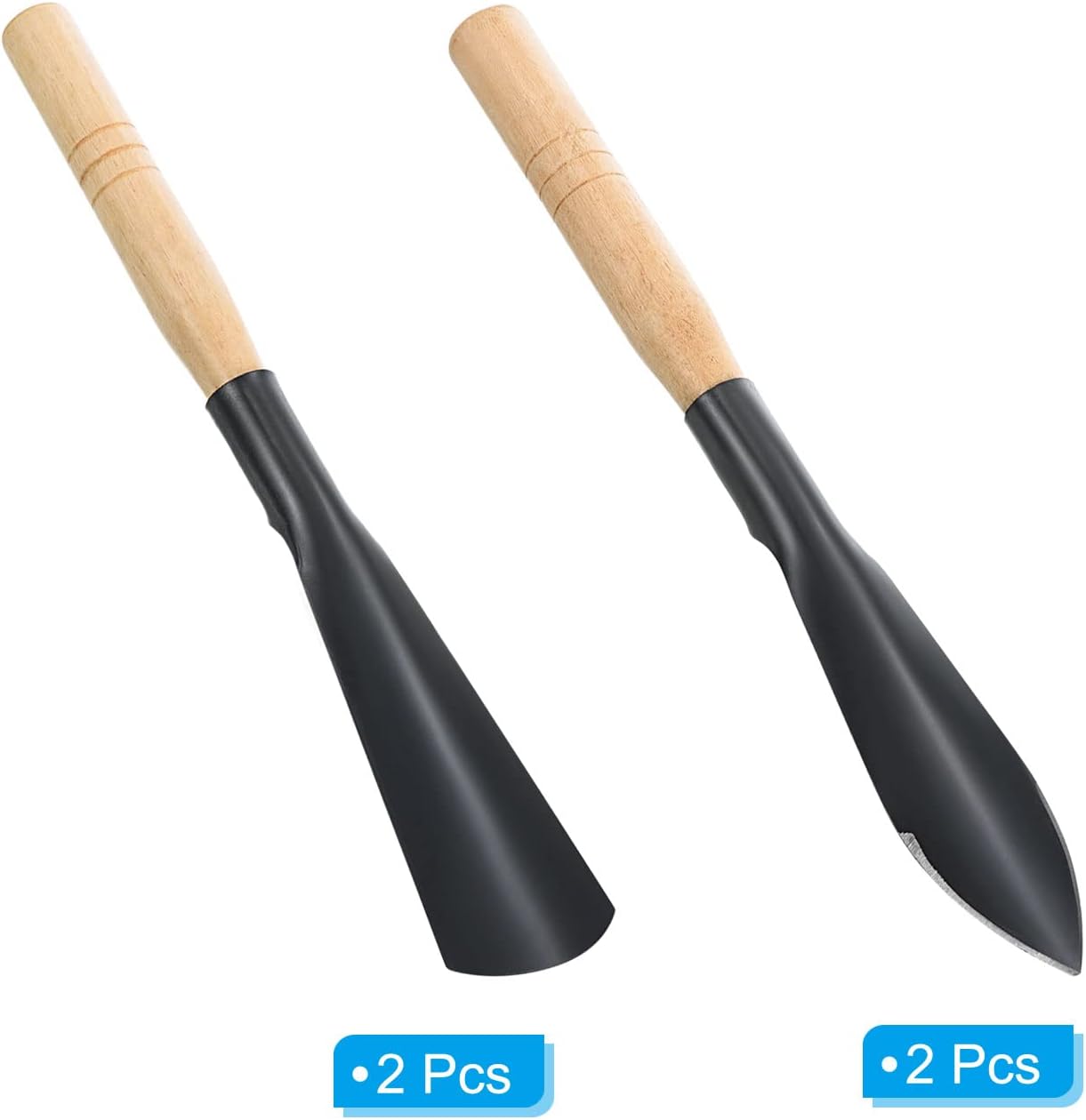 PetiteGarden Spade