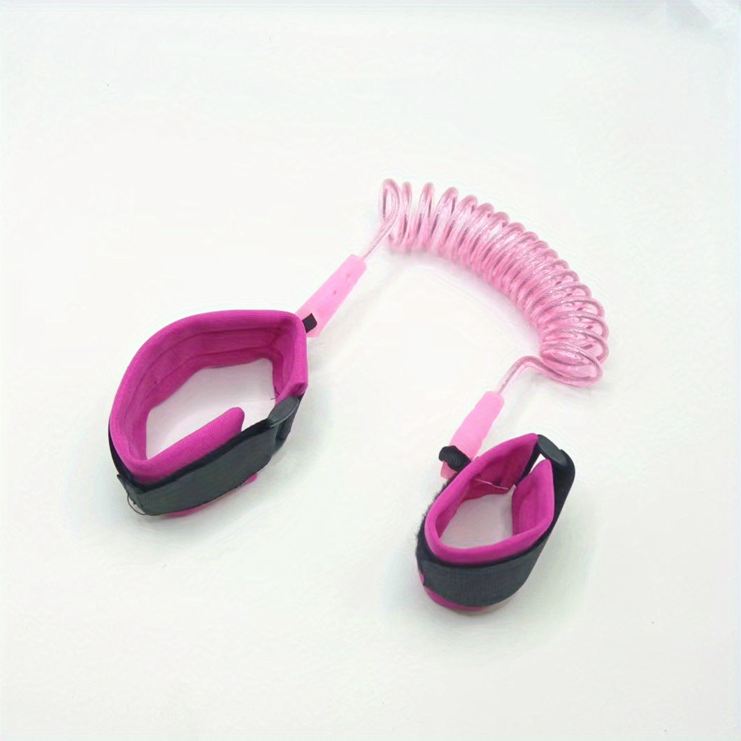 Toddler Baby Kids Safety Harness Cut