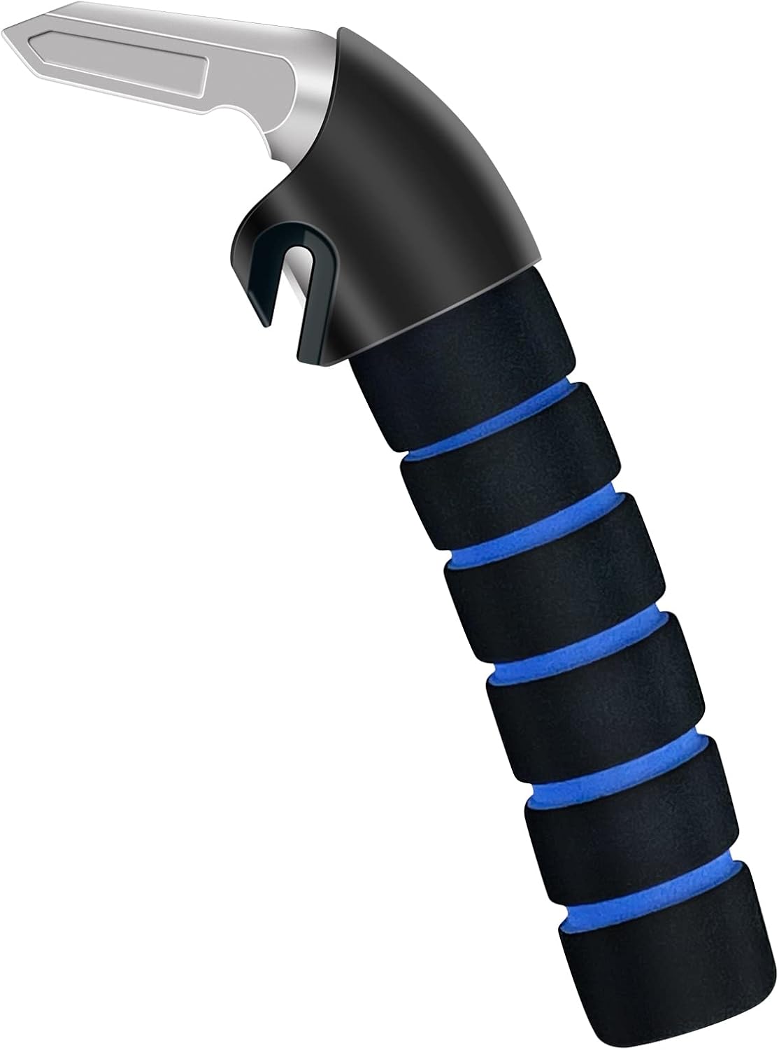 Car Door Handle for Elderly