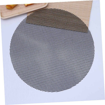 FlavoMesh Non-Stick Grill Mats