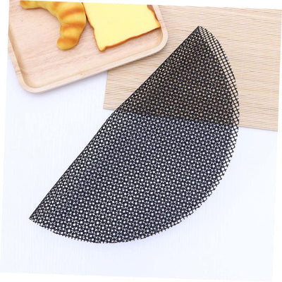 FlavoMesh Non-Stick Grill Mats