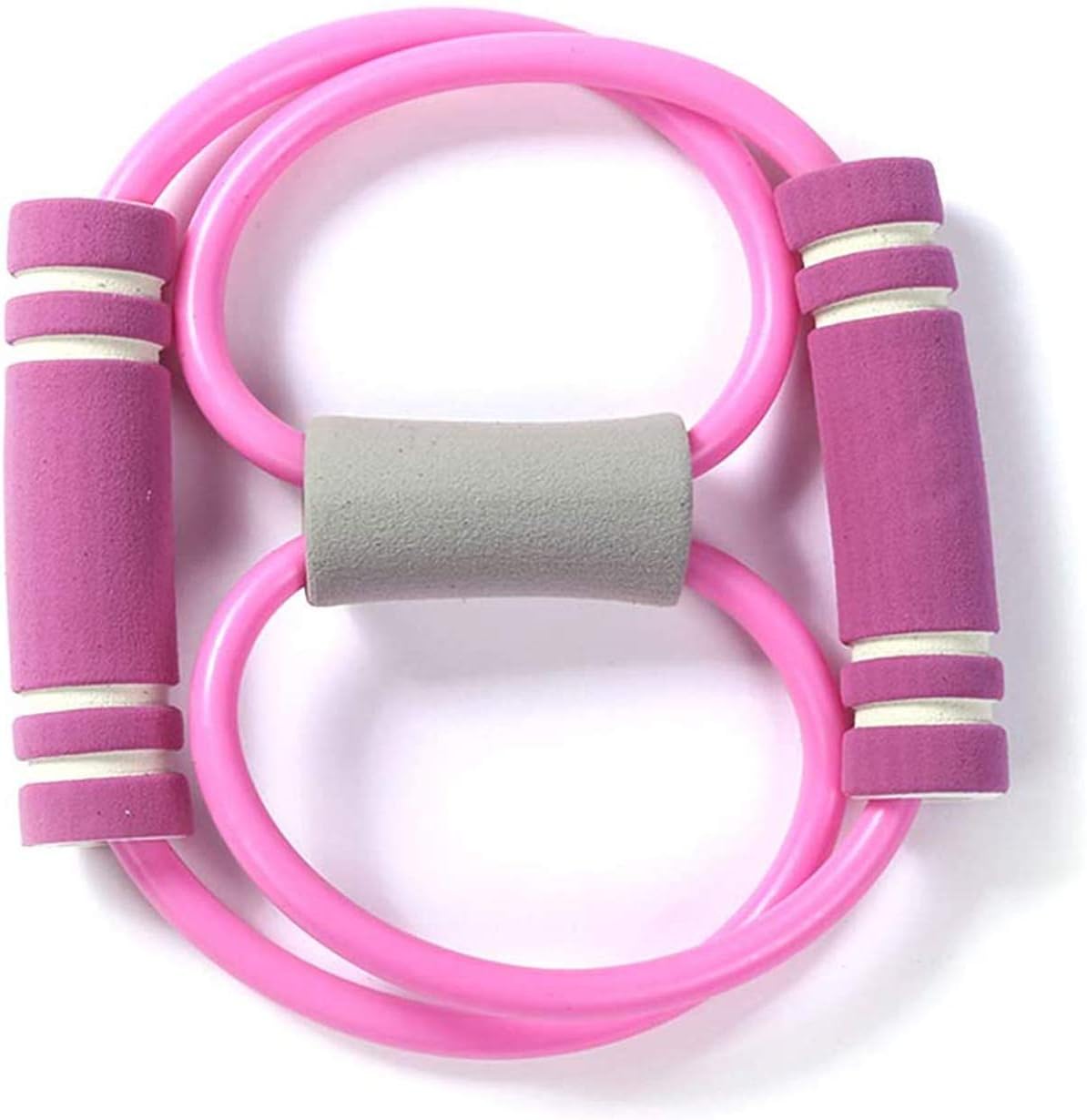 YogaFlex Rope