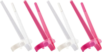 PRO Finger Chopsticks for Gamers - 4 PCS