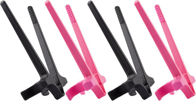 PRO Finger Chopsticks for Gamers - 4 PCS