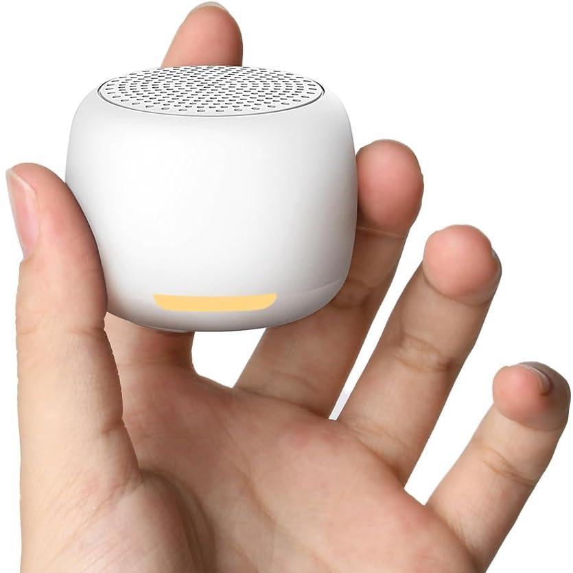 Mini Noise Sound Machine