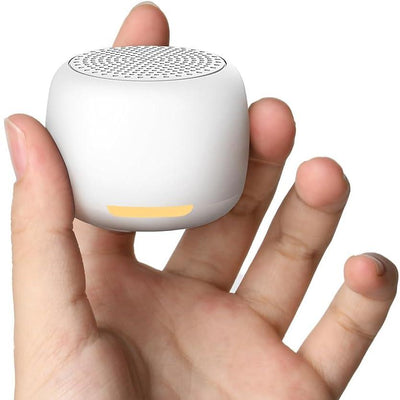 Mini Noise Sound Machine
