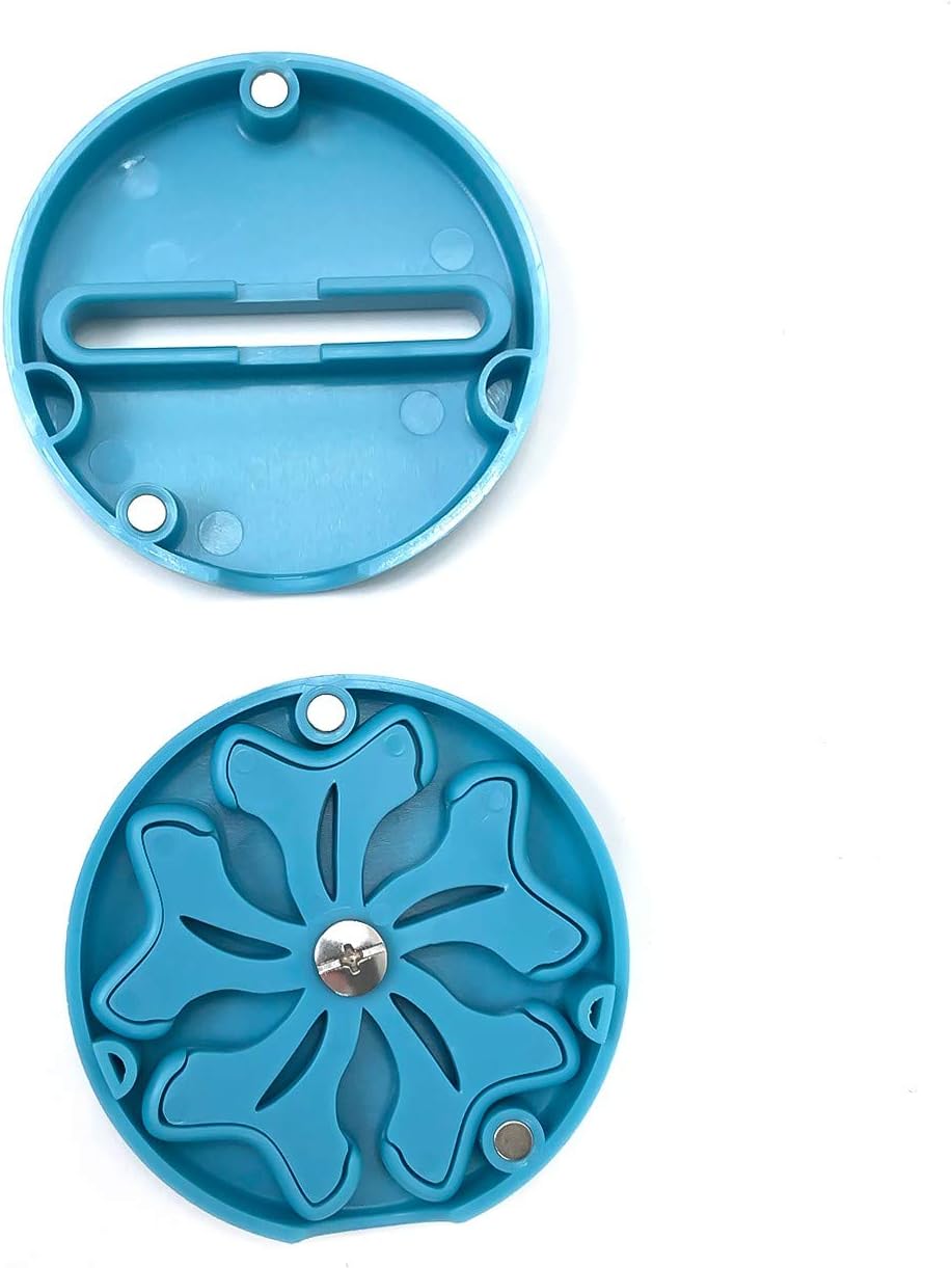 BladeSaver Thread Cutter