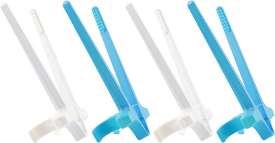 PRO Finger Chopsticks for Gamers - 4 PCS