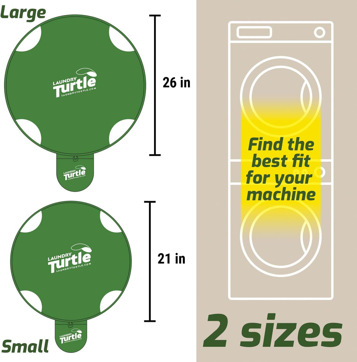 Collapsible Laundry Basket for Easy Clothes Transfer