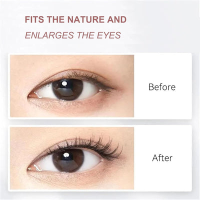 Magnetic Lashes – Get the Ultimate Cat-Eye Look