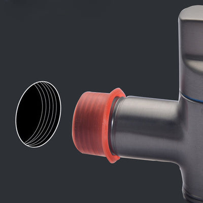 Silicone Thread Seal Tape