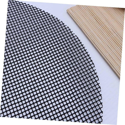 FlavoMesh Non-Stick Grill Mats