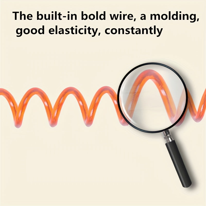 Toddler Baby Kids Safety Harness Cut