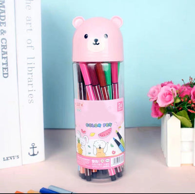 🔥Children's Drawing Roll