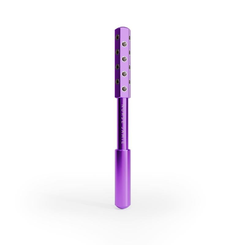 RadianceBoost Germanium Face Roller